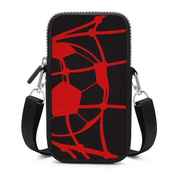 evening bags football shoulder bag gifts funny mobile phone school female purse
evening bags football shoulder bag gifts funny mobile phone school female purse