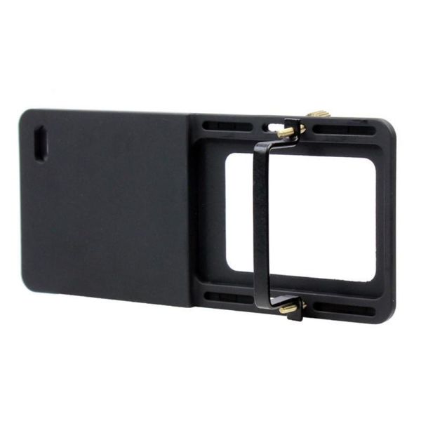 lens adapters & mounts sports camera cam spare parts action gimbal splint for dji zhiyun feiyu adapter
lens adapters & mounts sports camera cam spare parts action gimbal splint for dji zhiyun feiyu adapter