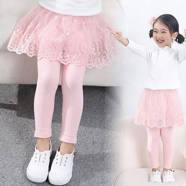 cotton baby girls leggings lace princess skirt pants spring autumn children slim trousers for 2 6 years kids clothes, Blue
cotton baby girls leggings lace princess skirt pants spring autumn children slim trousers for 2 6 years kids clothes, Blue