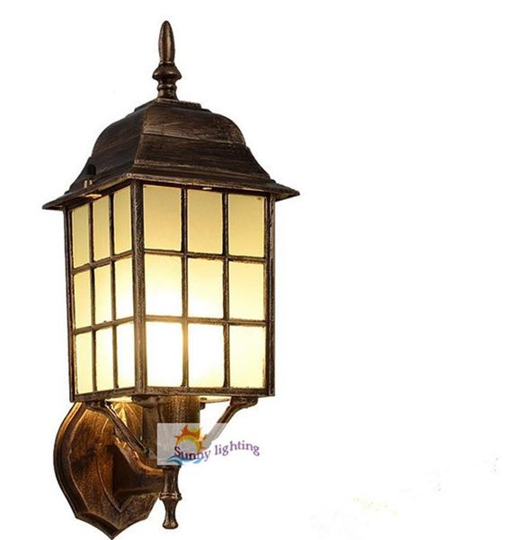 wall lamp antique terrace aluminum outdoor garden lighting e27 waterproof sconce cottage bedroom bathroom
wall lamp antique terrace aluminum outdoor garden lighting e27 waterproof sconce cottage bedroom bathroom