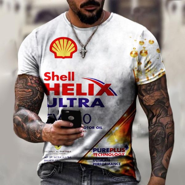 men's t-shirts summer fashion graphic t shirt for men oversized casual streetwear quick-drying in american and european, White;black
men's t-shirts summer fashion graphic t shirt for men oversized casual streetwear quick-drying in american and european, White;black