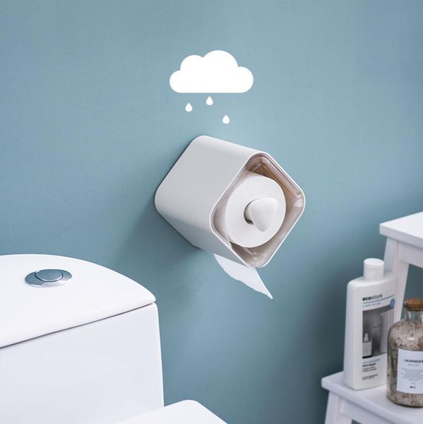 toilet paper holders tissue box non punching creative roll hand shelf towel stand holder
toilet paper holders tissue box non punching creative roll hand shelf towel stand holder