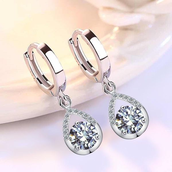 dangle & chandelier 925 sterling silver white pink purple crystal zircon earrings for women grils wedding female pendientes ny1132
dangle & chandelier 925 sterling silver white pink purple crystal zircon earrings for women grils wedding female pendientes ny1132