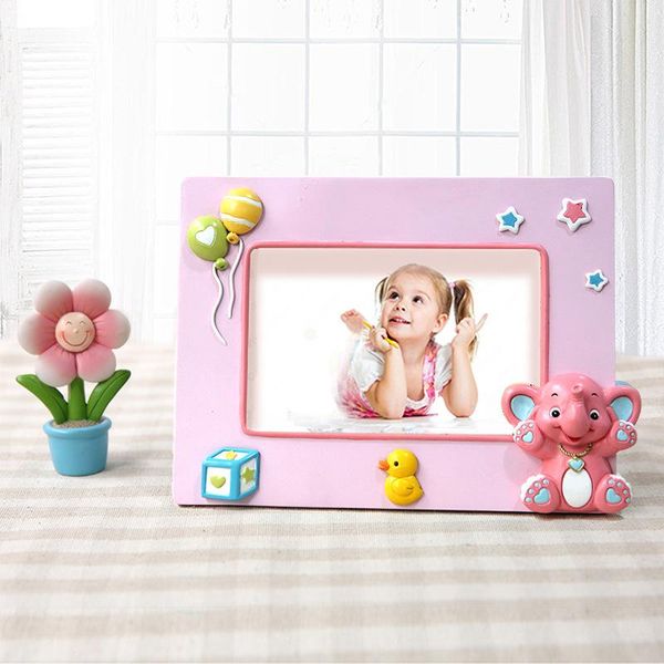 frames and mouldings cartoon po frame decoration pink blue elephant poframe birthday gift decor home for pictures
frames and mouldings cartoon po frame decoration pink blue elephant poframe birthday gift decor home for pictures