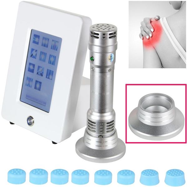 electric massagers ed massager pain relief massage relaxation machine shockwave therapy physiotherapy instrument health tools quality assura
electric massagers ed massager pain relief massage relaxation machine shockwave therapy physiotherapy instrument health tools quality assura