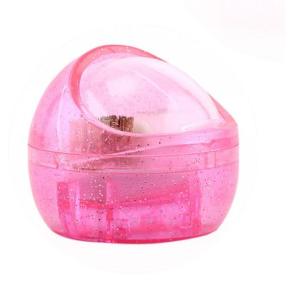 nail art kits drill hard box & soft brush cleaner for rotary manicure bur clean arrival direct
nail art kits drill hard box & soft brush cleaner for rotary manicure bur clean arrival direct