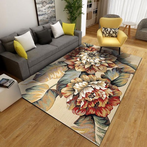 carpets art flower decoration mat 3d carpet black non-slip entrance door family living room kitchen corridor
carpets art flower decoration mat 3d carpet black non-slip entrance door family living room kitchen corridor