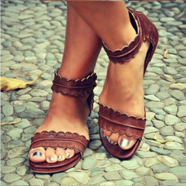women sandals retro flats sandals for women summer shoes 2021 new open toe beach shoes female zip casual sandalias, Black
women sandals retro flats sandals for women summer shoes 2021 new open toe beach shoes female zip casual sandalias, Black