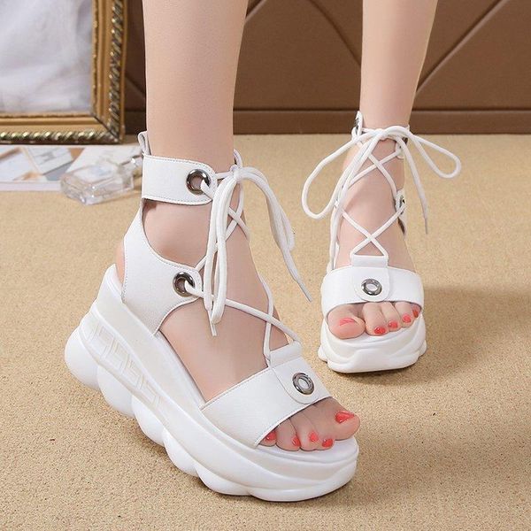 sandals women summer 2021 shoes female woman fashion well-known designer increase, Black
sandals women summer 2021 shoes female woman fashion well-known designer increase, Black