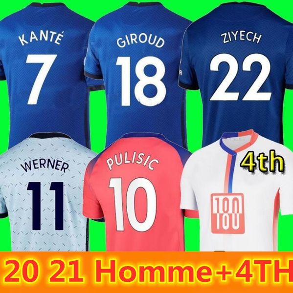 cfc pulisic ziyech havertz kante werner abraham chilwell mount jorginho soccer jersey 2020 2021 giroud football shirt 20 21 men 4th, Black;yellow
cfc pulisic ziyech havertz kante werner abraham chilwell mount jorginho soccer jersey 2020 2021 giroud football shirt 20 21 men 4th, Black;yellow