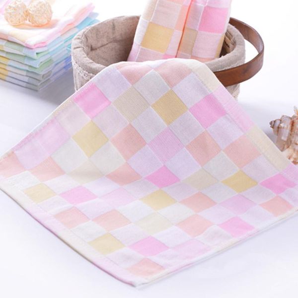 towels & robes born baby saliva bibs towel nursing 2021 washcloth handkerchief for kids soft square suit
towels & robes born baby saliva bibs towel nursing 2021 washcloth handkerchief for kids soft square suit