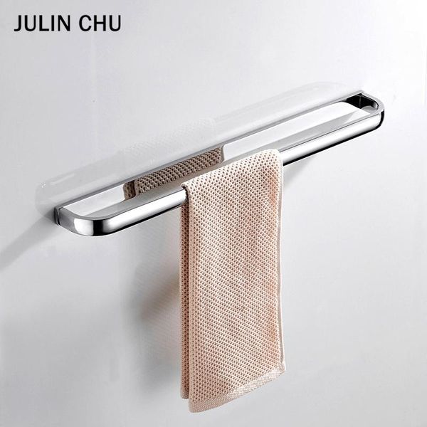 towel racks chrome single bar nickle wall mouted modern bathroom accessories creative rail brass bathtowel holder shelf
towel racks chrome single bar nickle wall mouted modern bathroom accessories creative rail brass bathtowel holder shelf