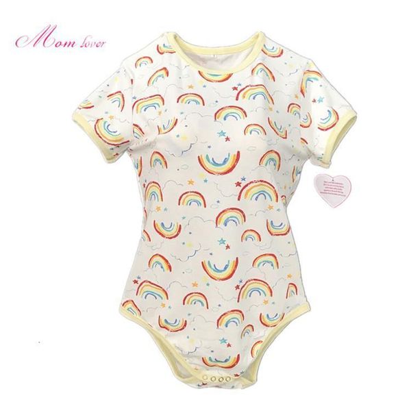 2020 summer wholesale abdl onesie ddlg triangle pajamas, Black;red
2020 summer wholesale abdl onesie ddlg triangle pajamas, Black;red