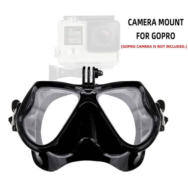 dideep snorkeling mask silicone diving mask anti-fog swimming diving goggles snorkel for underwater sports camera
dideep snorkeling mask silicone diving mask anti-fog swimming diving goggles snorkel for underwater sports camera