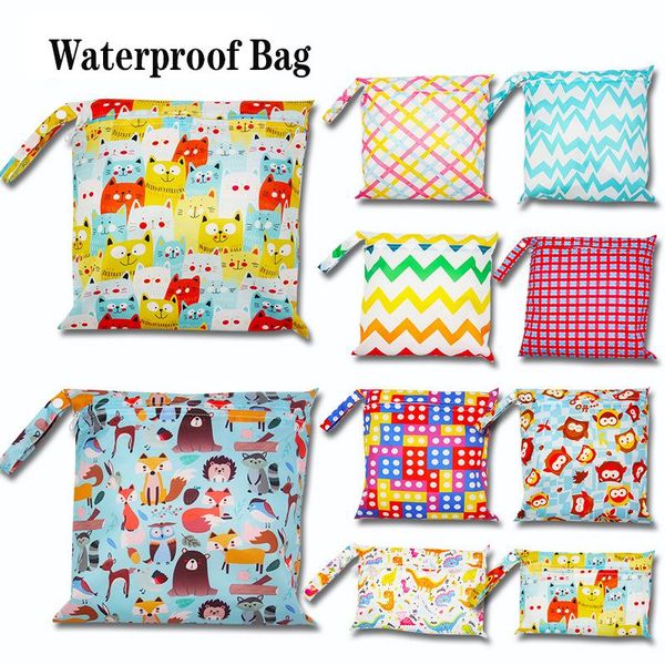 storage bags women's cosmetic makeup toiletry zip bag for shopping travel clothes organizer plastic mask cover waterproof
storage bags women's cosmetic makeup toiletry zip bag for shopping travel clothes organizer plastic mask cover waterproof