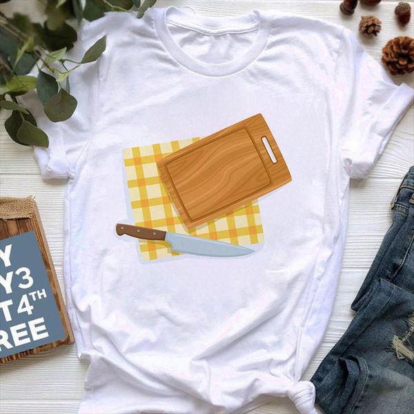 cute cartoon knife printing mens t shirts and women ulzzang harajuku ladies short sleeve summer casual tee femme mujer, White;black
cute cartoon knife printing mens t shirts and women ulzzang harajuku ladies short sleeve summer casual tee femme mujer, White;black