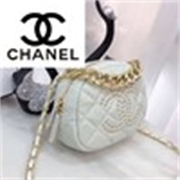 tote brand bags designer clutches luxury 685 body women handbags iconic cross bags bag evening handles shoulder 5c1a
tote brand bags designer clutches luxury 685 body women handbags iconic cross bags bag evening handles shoulder 5c1a