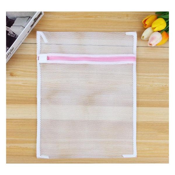 5pcs mesh laundry bags s/m/l/xl bags & 1 bra bags laundry blouse hosiery stocking underwear washing care bra lingerie t jllirr soif
5pcs mesh laundry bags s/m/l/xl bags & 1 bra bags laundry blouse hosiery stocking underwear washing care bra lingerie t jllirr soif
