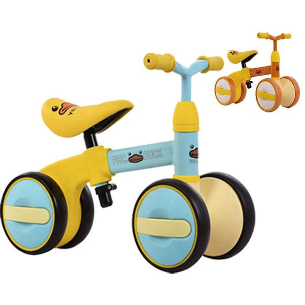 gift sets baby walker balance car kids ride on toys four wheels swing children bike play bicycle for
gift sets baby walker balance car kids ride on toys four wheels swing children bike play bicycle for