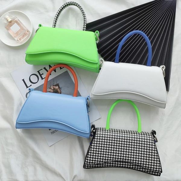 totes designer small hobos handbag 2021 summer panelled crossbody bag female kawaii purses and handbags fashion casual
totes designer small hobos handbag 2021 summer panelled crossbody bag female kawaii purses and handbags fashion casual