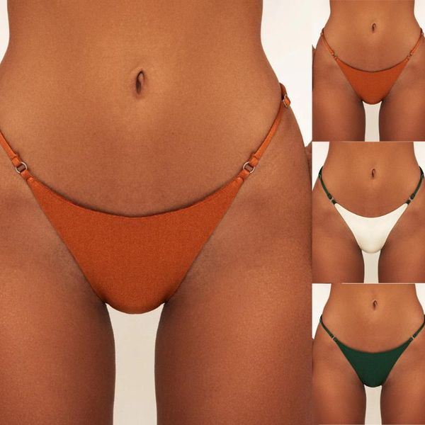 2021 women bikini swim pants shorts bottom swimsuit swimwear bathing bathing pants maillot de bain thong bikini bottoms biquinis
2021 women bikini swim pants shorts bottom swimsuit swimwear bathing bathing pants maillot de bain thong bikini bottoms biquinis