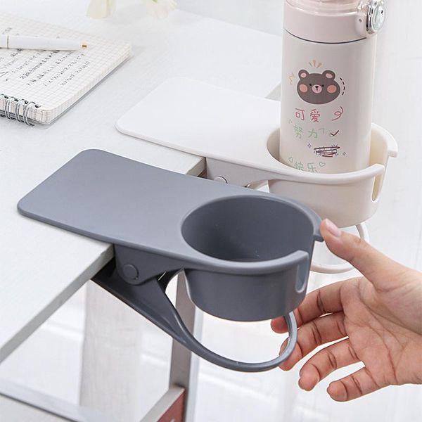 hooks & rails office coffee drink cup holder table side water shelf storage rack computer desk fixed clip
hooks & rails office coffee drink cup holder table side water shelf storage rack computer desk fixed clip