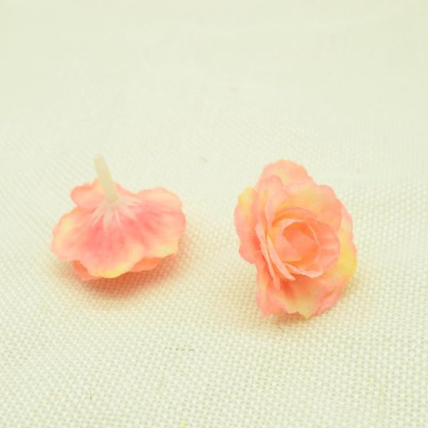 50pcs artificial flowers wedding home decor bridal accessories clearance diy christmas wreath gift box fake plastic si jllwdw
50pcs artificial flowers wedding home decor bridal accessories clearance diy christmas wreath gift box fake plastic si jllwdw