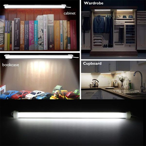 led night lights for under cabinet closet kitchen cupboard shelf lighting for counter lb88 
led night lights for under cabinet closet kitchen cupboard shelf lighting for counter lb88