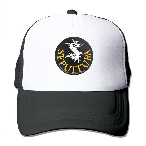 wide brim hats 2021 hip hop hat sepultura mesh baseball cap adjustable snapback for women men trucker streetwear dad, Blue;gray
wide brim hats 2021 hip hop hat sepultura mesh baseball cap adjustable snapback for women men trucker streetwear dad, Blue;gray