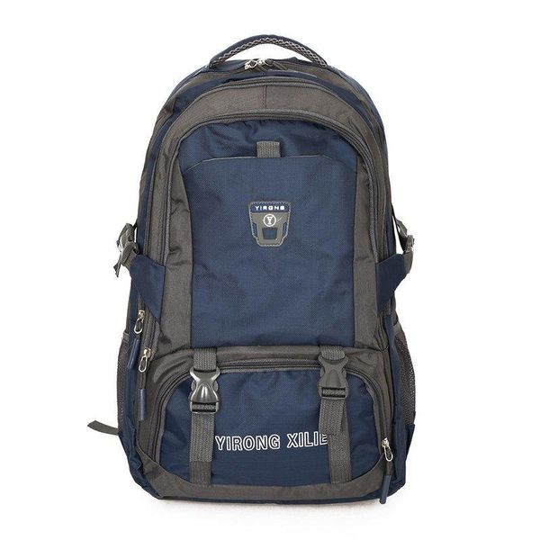 backpack men travel women 2021 oxford cloth waterproof outdoor camping mountaineering rucksack teenager sport black
backpack men travel women 2021 oxford cloth waterproof outdoor camping mountaineering rucksack teenager sport black