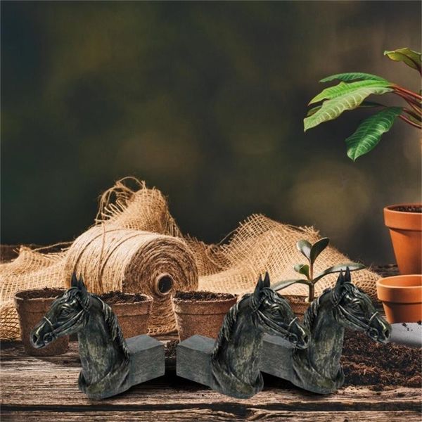 garden decorations potty feet animal plant pot planter support foot pad handmade decorative backyard lawn stakes ornaments base
garden decorations potty feet animal plant pot planter support foot pad handmade decorative backyard lawn stakes ornaments base