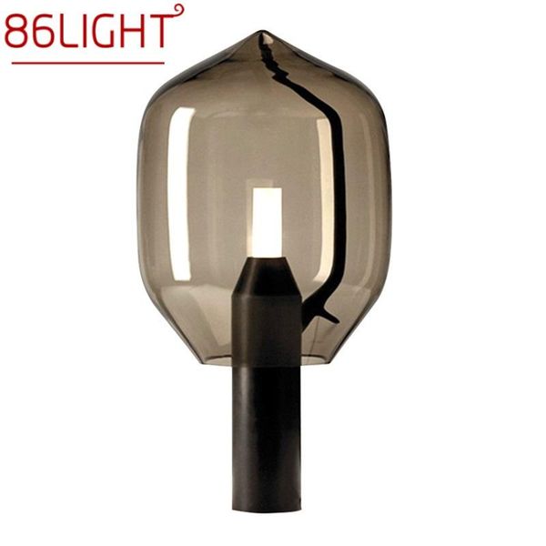 table lamps 86light bedside contemporary design creative desk light home led decorative for foyer living room office bedroom
table lamps 86light bedside contemporary design creative desk light home led decorative for foyer living room office bedroom