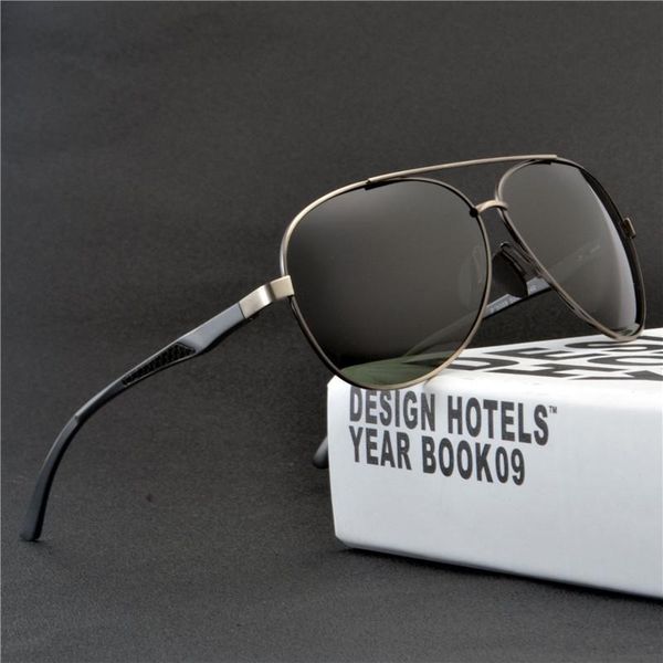 2021 hd polarized uv men's new brand sun male 400 box driving sunglasses with driving cool shades glasses eyewear fml gorsr, White;black
2021 hd polarized uv men's new brand sun male 400 box driving sunglasses with driving cool shades glasses eyewear fml gorsr, White;black