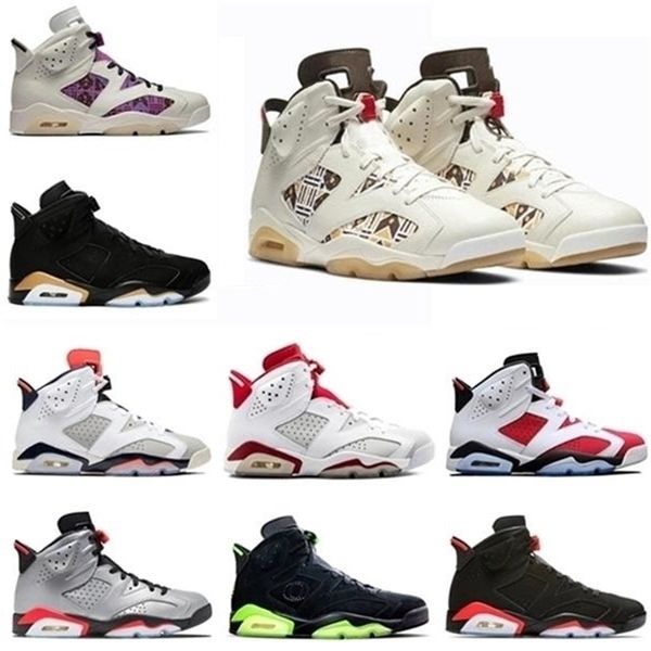 2020 jumpman 6 basketball shoes 6 54 brown 6s travis 6 scotts white laser fuchsia mens sneakers
2020 jumpman 6 basketball shoes 6 54 brown 6s travis 6 scotts white laser fuchsia mens sneakers