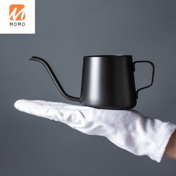 storage bottles & jars hand made coffee maker filter cup narrow-mouth pot stainless steel household appliance hanging ear long
storage bottles & jars hand made coffee maker filter cup narrow-mouth pot stainless steel household appliance hanging ear long