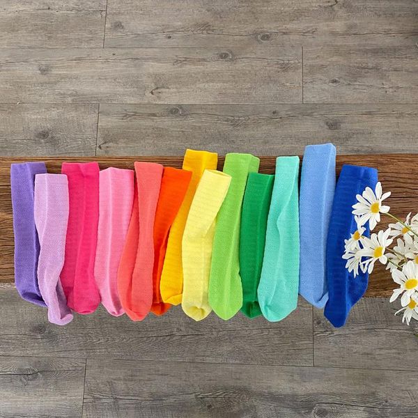 girls fashion solid color crew socks cute candy mesh cotton calf stocking boys casual kids dress dance wear rallytan, Pink;yellow
girls fashion solid color crew socks cute candy mesh cotton calf stocking boys casual kids dress dance wear rallytan, Pink;yellow