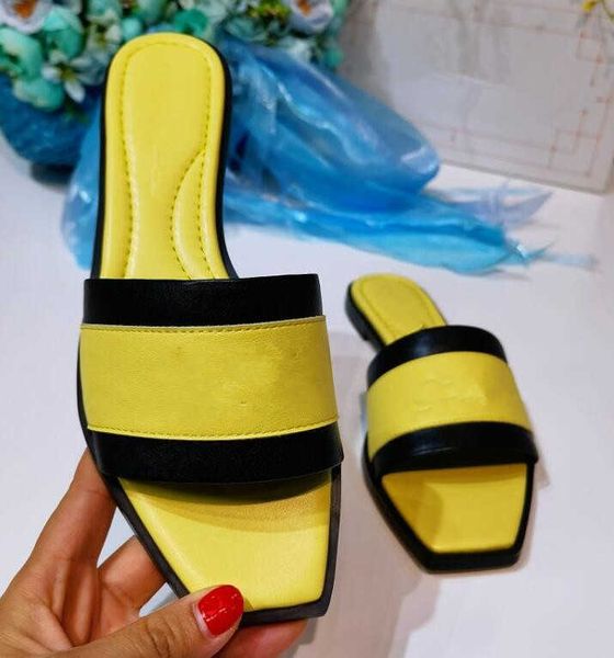 designer milano slippers women autumn summer tie dye cross toe cotton slippers large size home womens slides letter-color flip-flops, Black
designer milano slippers women autumn summer tie dye cross toe cotton slippers large size home womens slides letter-color flip-flops, Black