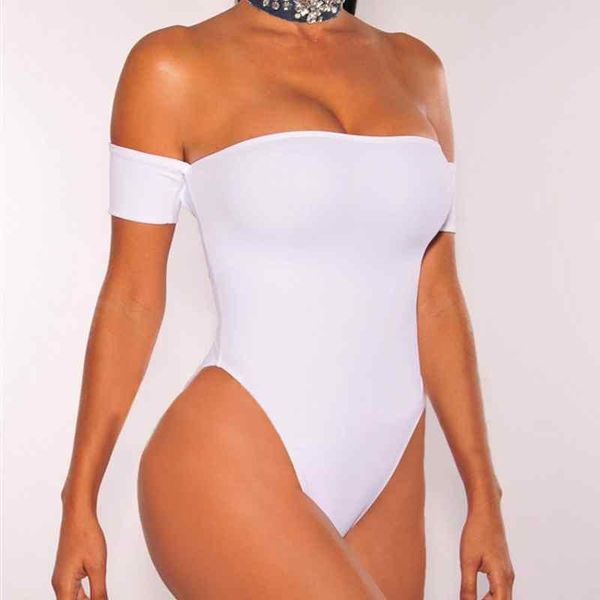 one-piece suits 2021 spring bikinis swimsuit women swimming suit for woman bathing female bandeau beachwear swimwear
one-piece suits 2021 spring bikinis swimsuit women swimming suit for woman bathing female bandeau beachwear swimwear