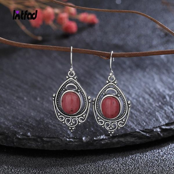 dangle & chandelier vintage natural rhodochrosite stone ear jewelry 925 sterling silver earrings 8*10mm luxury tiger's eye for women
dangle & chandelier vintage natural rhodochrosite stone ear jewelry 925 sterling silver earrings 8*10mm luxury tiger's eye for women