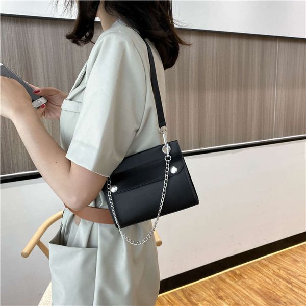 hbp fashion korean new women's 2021 chain small bag cool wind tide brand mini backpack
hbp fashion korean new women's 2021 chain small bag cool wind tide brand mini backpack