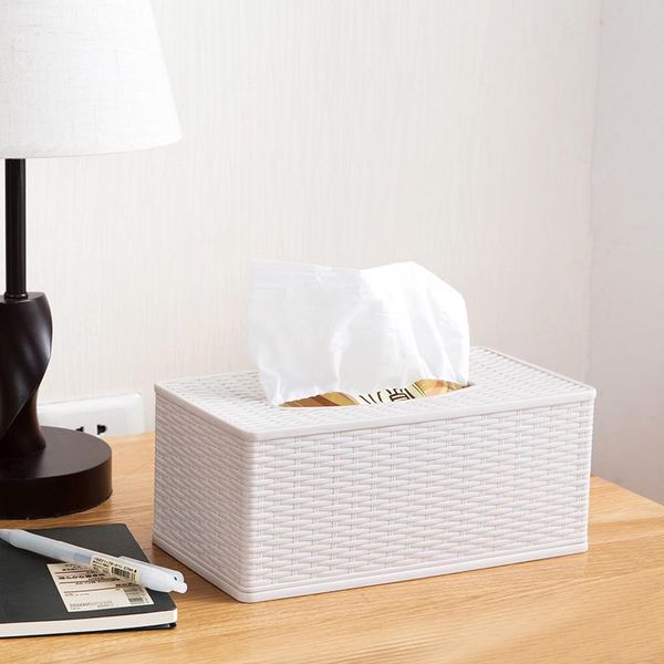 tissue boxes & napkins creative living room coffee table napkin paper bamboo pattern plastic box home deskmulti-function tray zm928
tissue boxes & napkins creative living room coffee table napkin paper bamboo pattern plastic box home deskmulti-function tray zm928