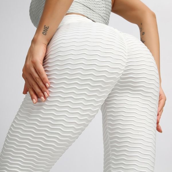 style women high 40.# tail hip broek tummy control dropping booty lift panty dobby leggings gym clothing, Black
style women high 40.# tail hip broek tummy control dropping booty lift panty dobby leggings gym clothing, Black