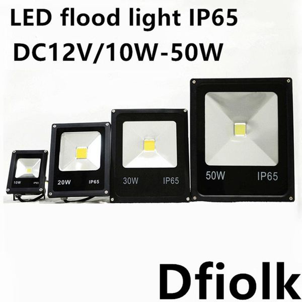 ultrathin led flood light 10w 20w 30w 50w black ac85-265v waterproof ip65 outdoor lighting projector ing
ultrathin led flood light 10w 20w 30w 50w black ac85-265v waterproof ip65 outdoor lighting projector ing