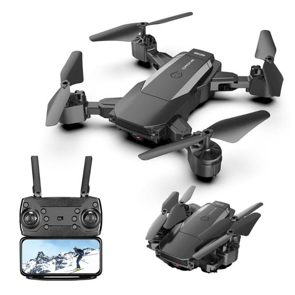 f84 mini foldable wifi fpv rc drone with 4k/1080p hd camera quadcopter dron with camera toys for child rc helicopter drone
f84 mini foldable wifi fpv rc drone with 4k/1080p hd camera quadcopter dron with camera toys for child rc helicopter drone