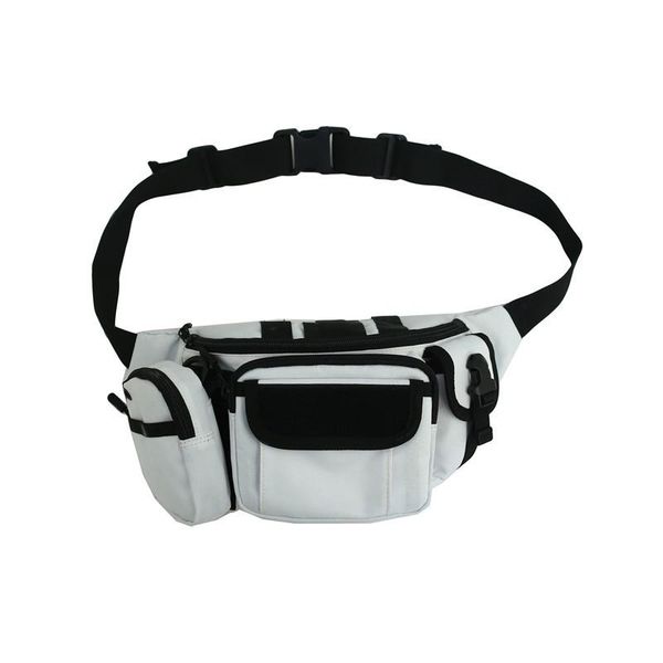 waist bags bd-4014# european and american-style function multi-function running for men women couple bag oxford chest pack
waist bags bd-4014# european and american-style function multi-function running for men women couple bag oxford chest pack