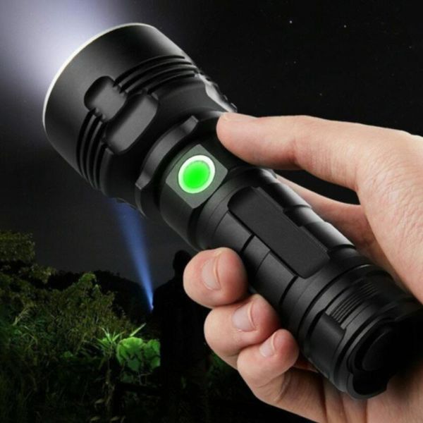 portable lanterns luminous high power led light waterproof strobe lamp aluminum alloy camping outdoor spotlights
portable lanterns luminous high power led light waterproof strobe lamp aluminum alloy camping outdoor spotlights