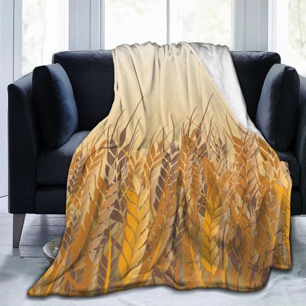 blankets soft warm fleece blanket field wheat winter sofa plaid throw 3 size light thin mechanical wash flannel
blankets soft warm fleece blanket field wheat winter sofa plaid throw 3 size light thin mechanical wash flannel