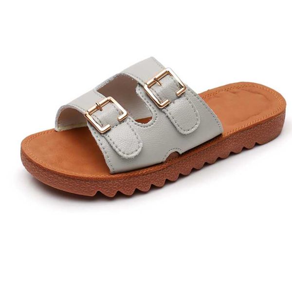 slippers gioio zapatillas mujer casual all-match not tired summer sandals women non-slip flat shoes soft sandalias 2021, Black
slippers gioio zapatillas mujer casual all-match not tired summer sandals women non-slip flat shoes soft sandalias 2021, Black
