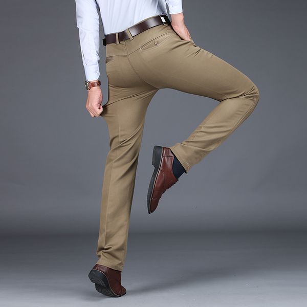 2021 new men's casual regular straight fit fashion basic must have work suit trousers black khaki armygreen i0da
2021 new men's casual regular straight fit fashion basic must have work suit trousers black khaki armygreen i0da
