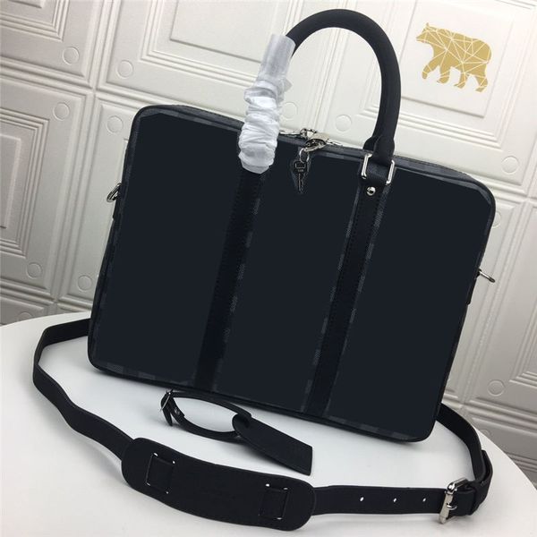porte-documents damier graphite porte documents voyage hand bag n41478 business size 37*28*7cm v-243
porte-documents damier graphite porte documents voyage hand bag n41478 business size 37*28*7cm v-243